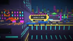 Заказать ключ Sure Footing на Xbox
