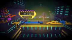 Купить ключ Sure Footing для Xbox выгодно