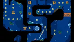 Заказать ключ Surface Rush на Xbox