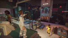 Surgeon Simulator 2 на Xbox — ключ с моментальной выдачей