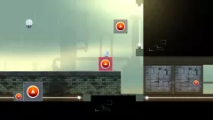 Switch - Or Die Trying — купить ключ дёшево