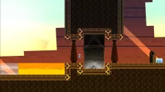 Switch - Or Die Trying — купить ключ дёшево