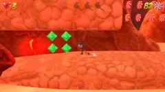 Купить ключ Swoon! Earth Escape на Xbox по выгодной цене