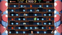 Tamiku на Xbox — ключ с моментальной выдачей