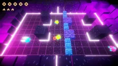 Ключ Techno Tanks для Xbox One и Series X|S