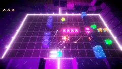 Techno Tanks на Xbox — ключ с моментальной выдачей