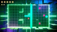 Купить ключ Techno Tanks на Xbox по выгодной цене