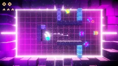 Techno Tanks на Xbox — ключ с моментальной выдачей