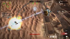 Techwars Global Conflict Wolfram Prosperity Legac на Xbox — ключ с моментальной выдачей