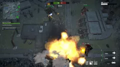 Купить ключ Techwars Global Conflict Wolfram Prosperity Legac для Xbox выгодно