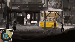 Купить ключ The Clocker для Xbox выгодно