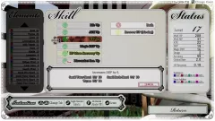 The Sealed Ampoule на Xbox — ключ с моментальной выдачей