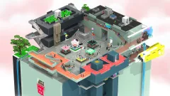 TOKYO 42 — купить ключ дёшево