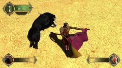 TORO — купить ключ дёшево