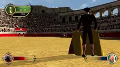 Заказать ключ TORO на Xbox