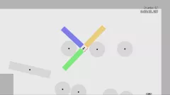 Torquel -Physics Modified Edition — купить ключ дёшево