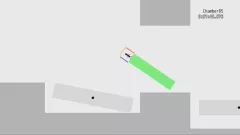 Ключ Torquel -Physics Modified Edition для Xbox One и Series X|S