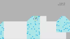 Torquel -Physics Modified Edition — купить ключ дёшево