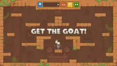 Toto Temple Deluxe на Xbox — ключ с моментальной выдачей