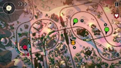 Купить ключ Train Traffic Manager на Xbox по выгодной цене
