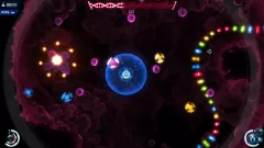 Transcripted — купить ключ дёшево