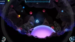 Transcripted на Xbox — ключ с моментальной выдачей