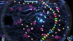 Заказать ключ Transcripted на Xbox