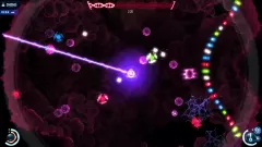 Ключ Transcripted для Xbox One и Series X|S