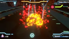 Купить ключ TRI6: Infinite на Xbox по выгодной цене
