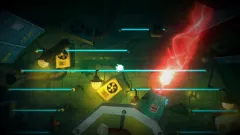 Купить ключ Turnon для Xbox выгодно