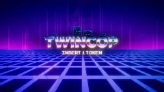 Купить ключ Twincop для Xbox выгодно