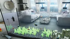 Ключ Underwater Life Bundle для Xbox One и Series X|S