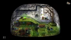 Urban Exploration Bundle на Xbox — ключ с моментальной выдачей