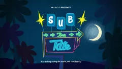 Use Your Words — купить ключ дёшево