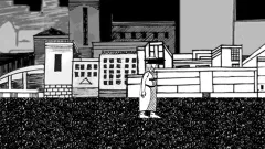 Vasilis — купить ключ дёшево