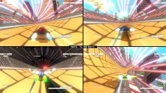 Заказать ключ Velocity G на Xbox