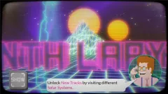 Vostok Inc. — купить ключ дёшево