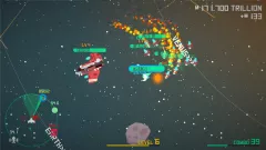 Заказать ключ Vostok Inc. на Xbox