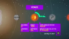 Vostok Inc. — купить ключ дёшево