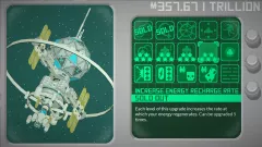 Vostok Inc. на Xbox — ключ с моментальной выдачей
