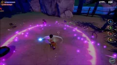 Warrior Boy на Xbox — ключ с моментальной выдачей