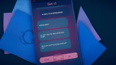 We Should Talk. — купить ключ дёшево