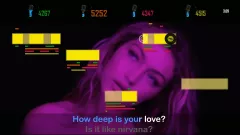 We Sing Pop на Xbox — ключ с моментальной выдачей