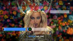Заказать ключ We Sing Pop на Xbox