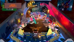 Заказать ключ Werewolf Pinball на Xbox