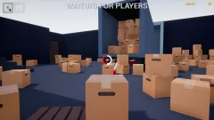 What The Box? — купить ключ дёшево