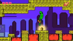 Why Pizza? на Xbox — ключ с моментальной выдачей