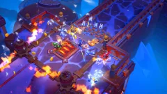 Купить ключ Wired Twin-Stick Bundle для Xbox выгодно
