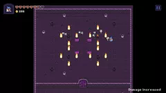 Wizodd — купить ключ дёшево