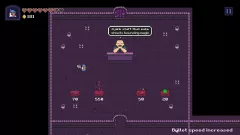 Заказать ключ Wizodd на Xbox